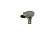 Sensor Ladedruck Ladedrucksensor, Bild 7
