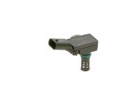 Sensor Ladedruck Ladedrucksensor, Bild 8
