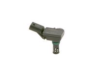 Sensor Ladedruck Ladedrucksensor, Bild 10