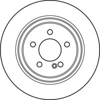 Bremsscheiben, Bild 1