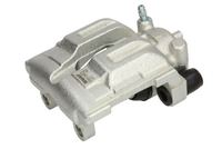 Bremssattel Bremszange, Bild 2