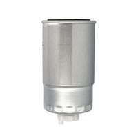 Kraftstofffilter Kraftstoff Filter, Bild 2