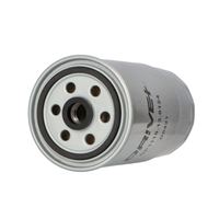 Kraftstofffilter Kraftstoff Filter, Bild 3