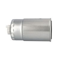 Kraftstofffilter Kraftstoff Filter, Bild 5