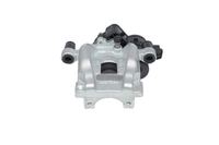 Bremssattel Bremszange, Bild 2