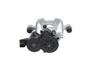 Bremssattel Bremszange, Bild 14