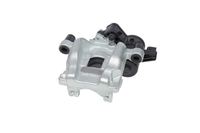 Bremssattel Bremszange, Bild 3
