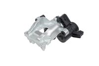Bremssattel Bremszange, Bild 5