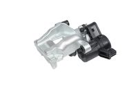 Bremssattel Bremszange, Bild 6