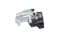 Bremssattel Bremszange, Bild 8
