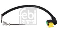 Sensor Abgastemperatur, Bild 1