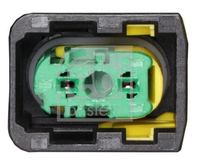Sensor Abgastemperatur, Bild 2