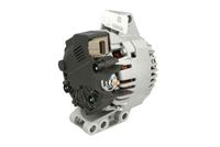 Lichtmaschine Generator, Bild 2
