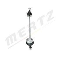 Stabistrebe Koppelstange, Bild 4