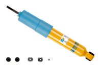 Gas-Stoßdämpfer, Bild 1