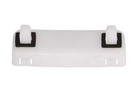 Set: 2 × Stoßstangen Halter, Bild 1