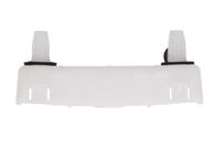 Set: 2 × Stoßstangen Halter, Bild 2