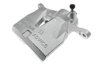 Bremssattel Bremszange, Bild 2