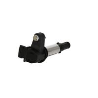 Zündspule Zündmodul, Bild 18