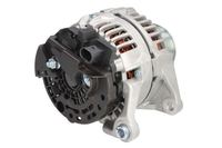 Lichtmaschine Generator, Bild 2