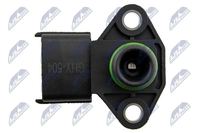 Sensor Saugrohrdruck, Bild 3