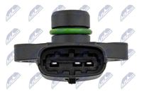 Sensor Saugrohrdruck, Bild 4