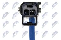 Sensor Abgastemperatur, Bild 3