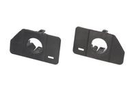 Halter Sensor Einparkhilfe
