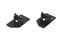 Halter Sensor Einparkhilfe, Bild 2