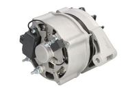 Lichtmaschine Generator, Bild 2