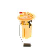 Sensor Kraftstoffvorrat, Bild 2