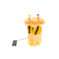 Sensor Kraftstoffvorrat, Bild 3