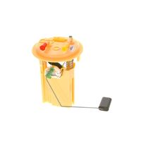 Sensor Kraftstoffvorrat, Bild 21
