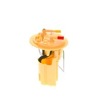Sensor Kraftstoffvorrat, Bild 4