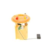 Sensor Kraftstoffvorrat, Bild 5