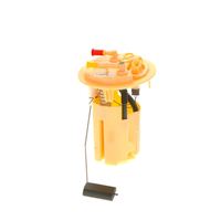 Sensor Kraftstoffvorrat, Bild 6