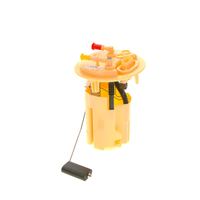 Sensor Kraftstoffvorrat, Bild 7