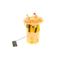 Sensor Kraftstoffvorrat, Bild 10