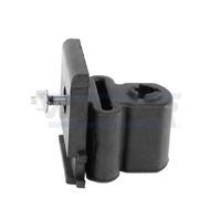 Halter Abgasanlage, Bild 2