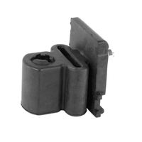 Halter Abgasanlage, Bild 7