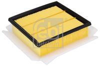 Filterset Ölfilter Luftfilter Innenraumfilter, Bild 1