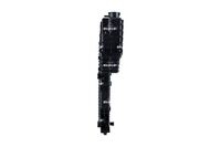 Kühler Wasserkühler Motorkühler, Bild 5