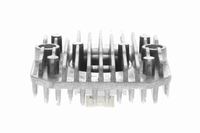 Scheinwerfer Steuergerät, Bild 4
