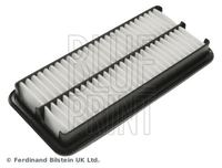 Luftfilter Motorluftfilter Filter, Bild 2