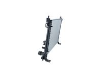Kühler Wasserkühler Motorkühler, Bild 18