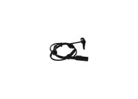 ABS Sensor Drehzahlmesser, Bild 2