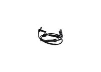 ABS Sensor Drehzahlmesser, Bild 3