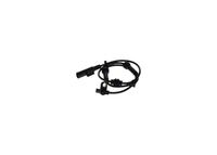 ABS Sensor Drehzahlmesser, Bild 21