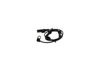 ABS Sensor Drehzahlmesser, Bild 4