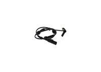 ABS Sensor Drehzahlmesser, Bild 8